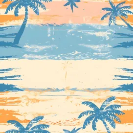 Summer Shape 39